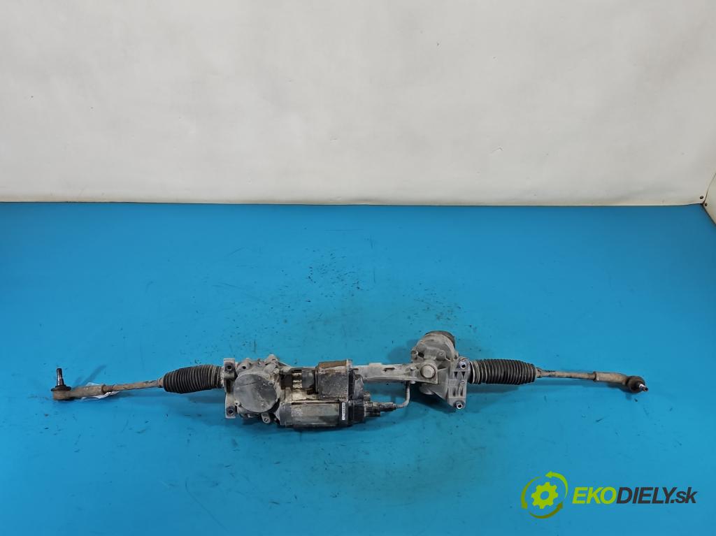 Seat Leon II 2005-2012 1.6 8V 102 hp manual 75 kW 1595 cm3 5- řízení volant 1K1423051BQ