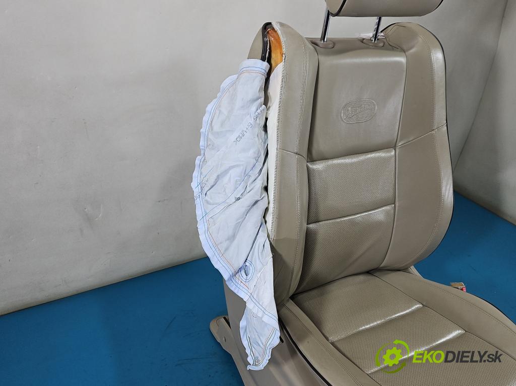 Jeep Grand Cherokee WK2 IV 2010-2021 3.0 CRD VM63D 250 hp automatic 184 kW 2987 cm3 5- sedačke: komplet