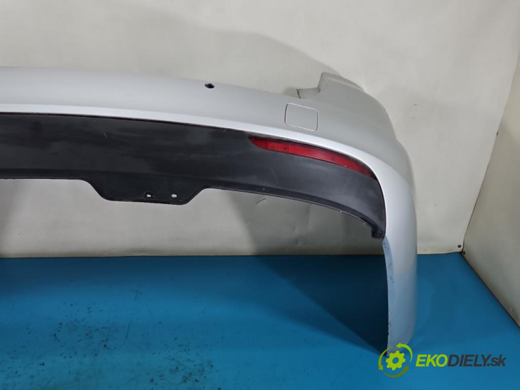 Opel Astra V 2015-2022 1.6 cdti 110 HP manual 81 kW 1598 cm3 5- nárazník zadné (Kľučka dverí ostatné)