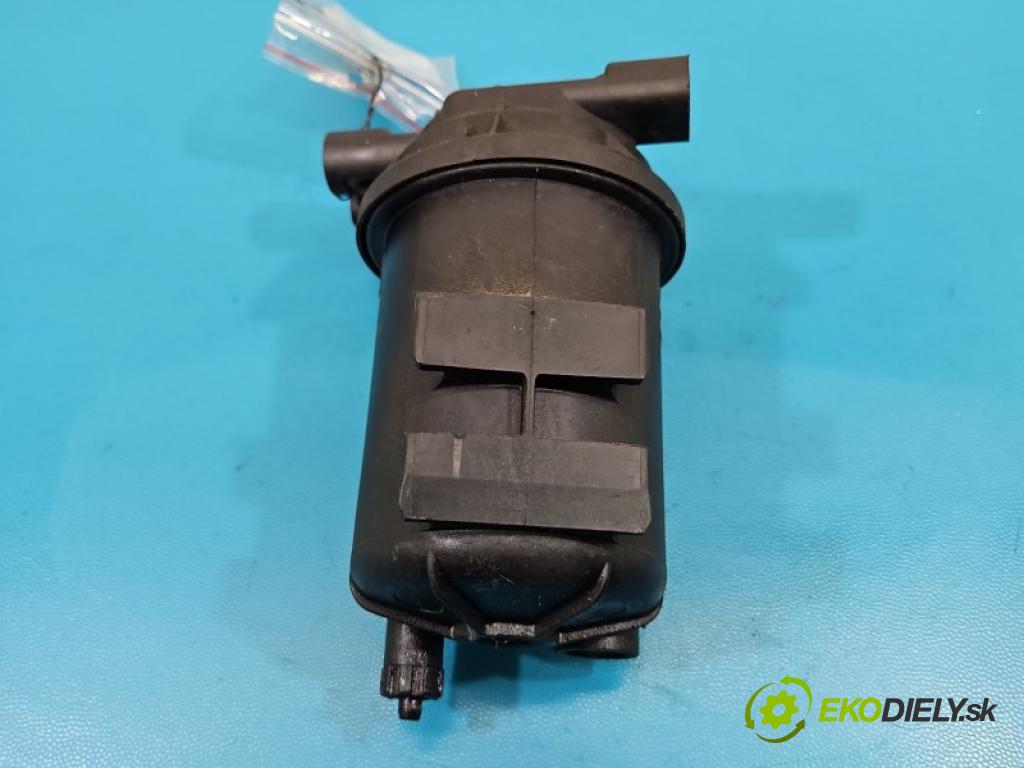 Opel Astra III 2004-2014 1.7 cdti 101 HP manual 74 kW 1686 cm3 5- obal filtra palivo 13203637