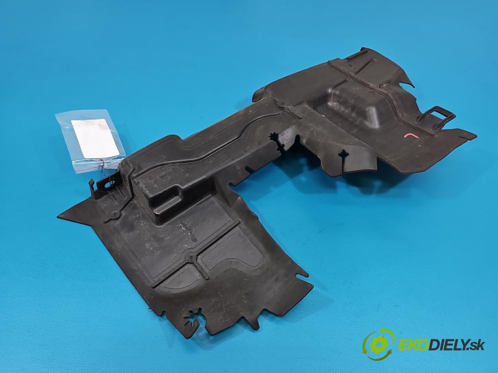 Peugeot Rifter 1.5 hdi 131 HP manual 96 kW 1499 cm3 5- Vstup: vzduchu 9817397480