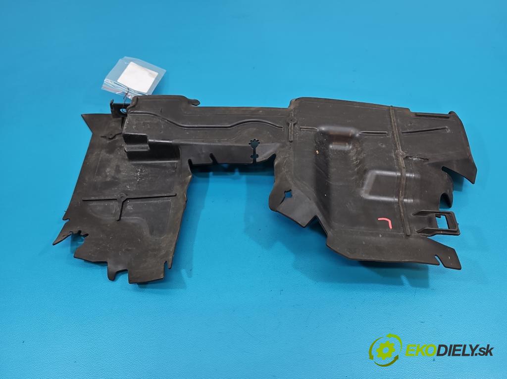 Peugeot Rifter 1.5 hdi 131 HP manual 96 kW 1499 cm3 5- Vstup: vzduchu 9817397480