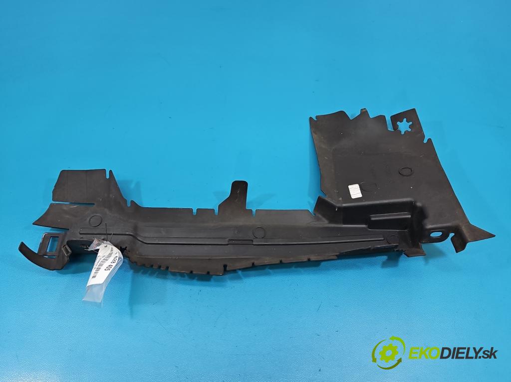 Peugeot Rifter 1.5 hdi 131 HP manual 96 kW 1499 cm3 5- Vstup: vzduchu 9817397380