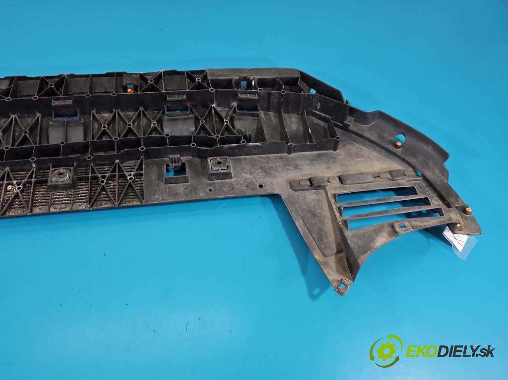 Peugeot Rifter 1.5 hdi 131 HP manual 96 kW 1499 cm3 5- kryt plast