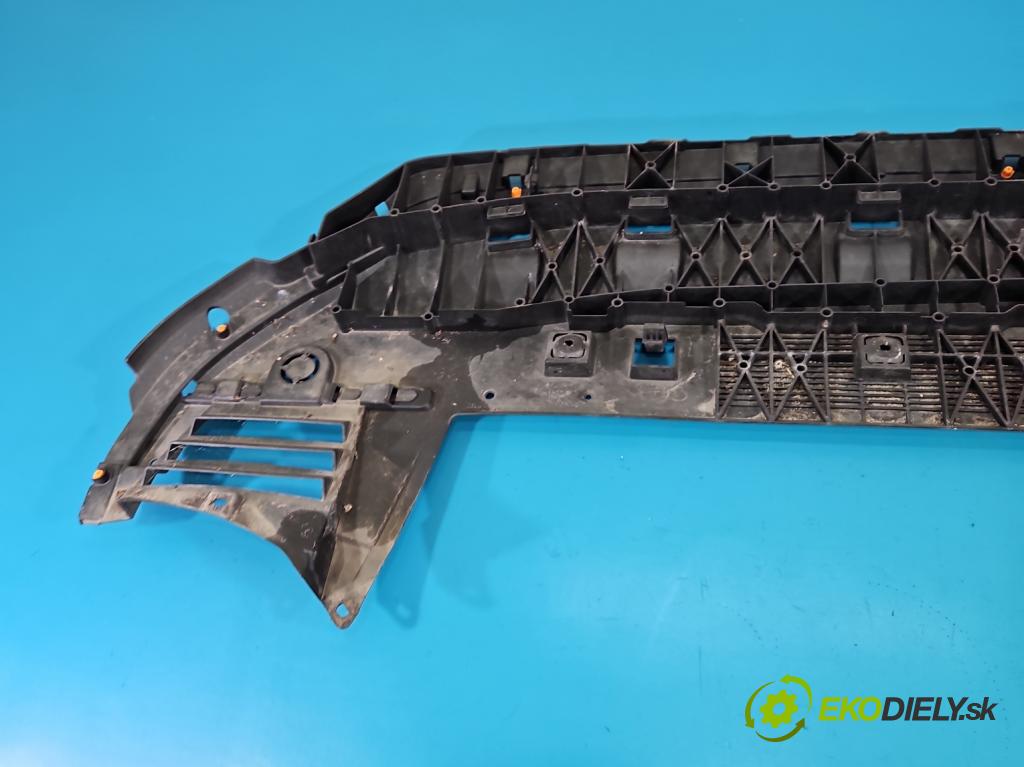Peugeot Rifter 1.5 hdi 131 HP manual 96 kW 1499 cm3 5- kryt plast