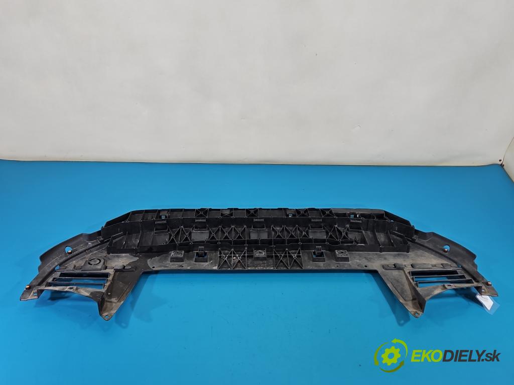 Peugeot Rifter 1.5 hdi 131 HP manual 96 kW 1499 cm3 5- kryt plast
