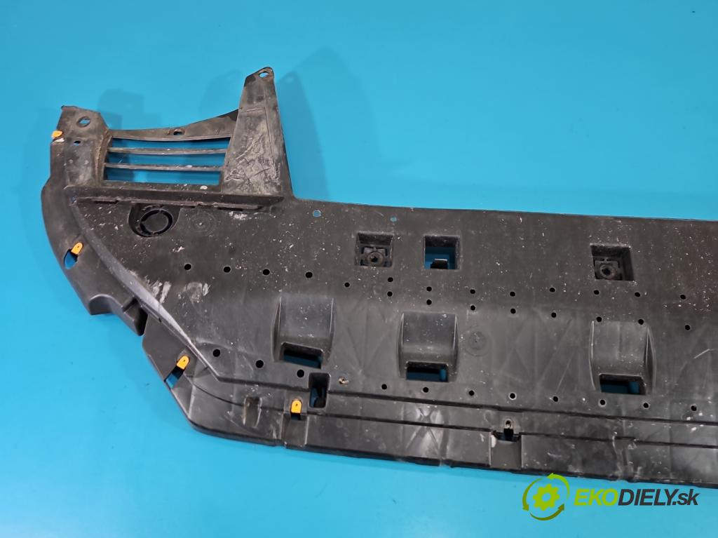 Peugeot Rifter 1.5 hdi 131 HP manual 96 kW 1499 cm3 5- kryt plast