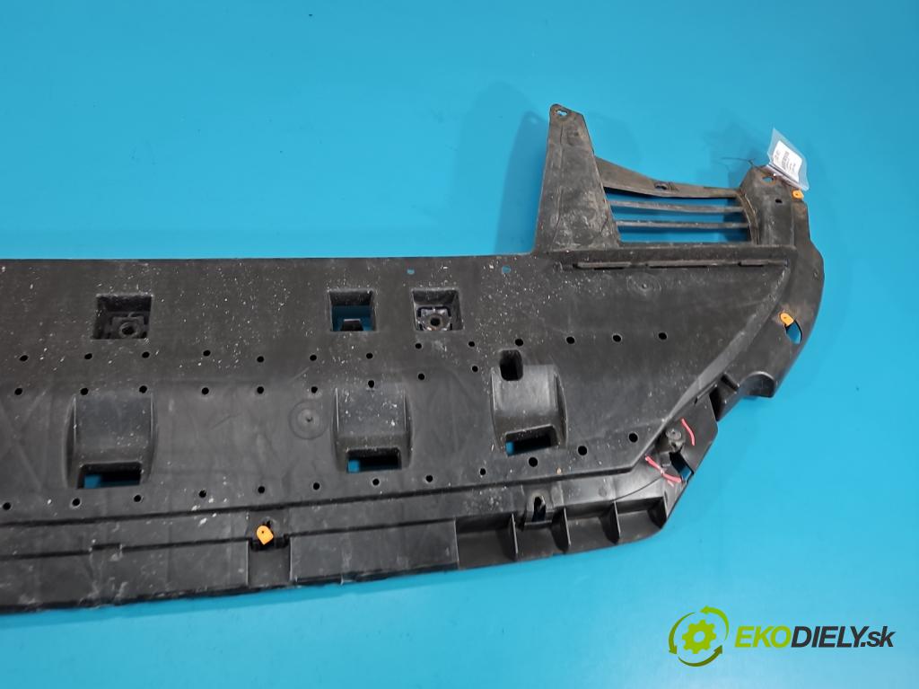 Peugeot Rifter 1.5 hdi 131 HP manual 96 kW 1499 cm3 5- kryt plast