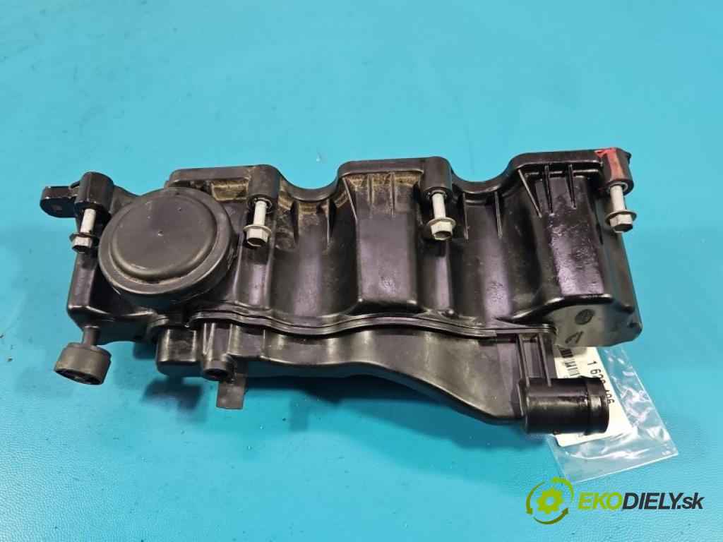 Land rover Discovery Sport 2014-2019 L550 2.0 TD 179KM automatic 132 kW 1999 cm3 5- obal