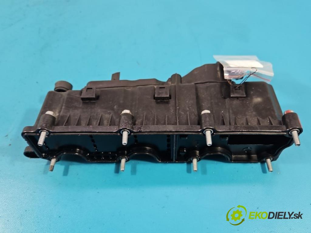 Land rover Discovery Sport 2014-2019 L550 2.0 TD 179KM automatic 132 kW 1999 cm3 5- obal