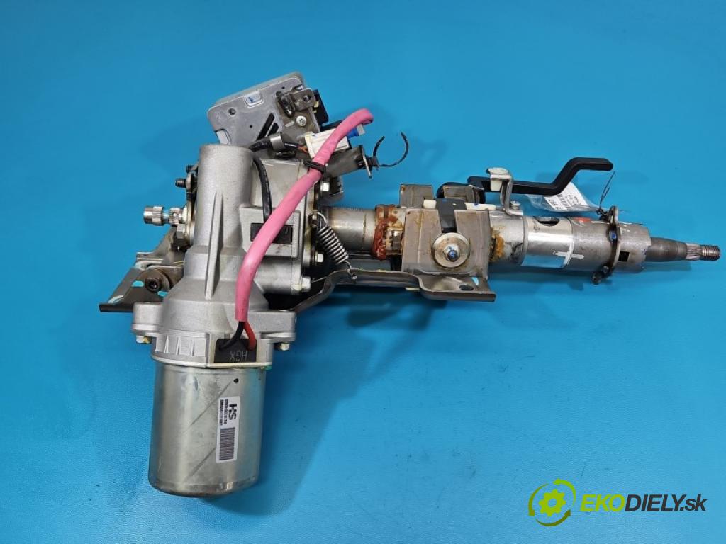 Hyundai I20 I 2008-2014 1.2 16V 86 HP manual 63 kW 1248 cm3 5- čerpadlo posilovač 56300-1J810 (Servočerpadlo)