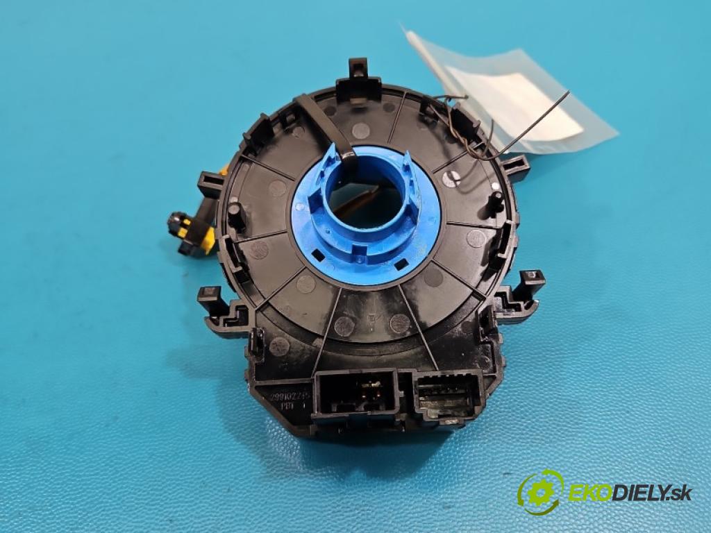 Hyundai I20 I 2008-2014 1.2 16V 86 HP manual 63 kW 1248 cm3 5- Páska: airbag (Airbag)