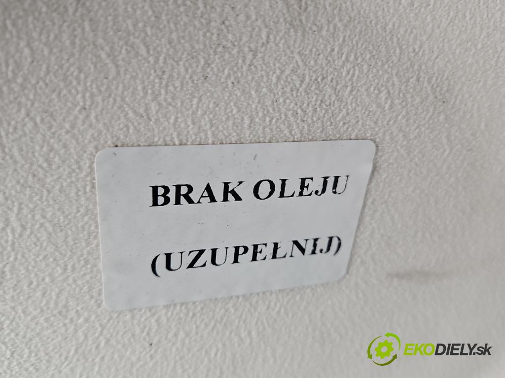Toyota Auris II 2012-2018 1.6 16V 132 hp manual 97 kW 1598 cm3 5- převodovka stupňová manual