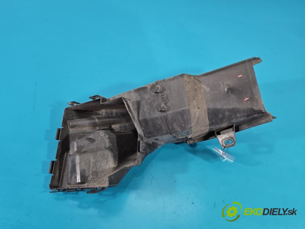 Toyota Proace City 1.2 110 HP manual 81 kW 1199 cm3 5- Vstup: vzduchu 9816871780