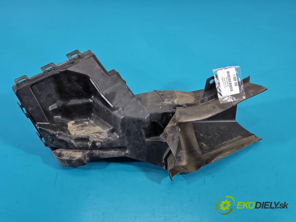 Toyota Proace City 1.2 110 HP manual 81 kW 1199 cm3 5- Vstup: vzduchu 9816871780