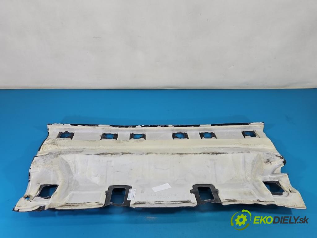 Peugeot Rifter 1.5 hdi 131 HP manual 96 kW 1499 cm3 5- koberec do auta ostatné 98365718ZD