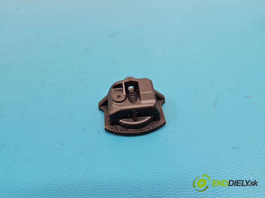 Dacia Spring 0.0 45KM automatic 33 kW  5- snímač tlaku pneumatika A2C19969002 (Snímač tlaku v pneumatice)