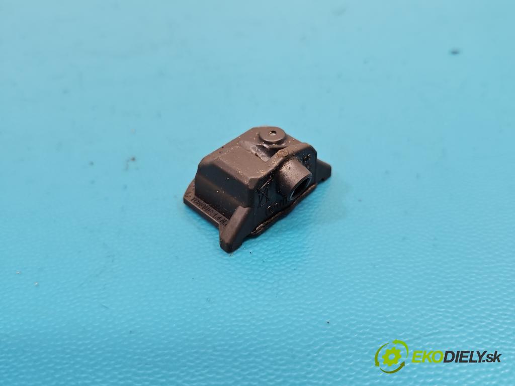 Dacia Spring 0.0 45KM automatic 33 kW  5- snímač tlaku pneumatika A2C19969002 (Snímač tlaku v pneumatice)