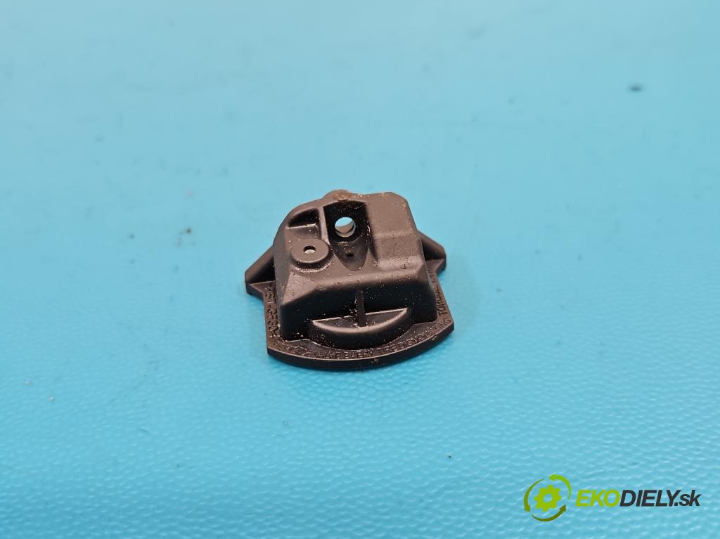Dacia Spring 0.0 45KM automatic 33 kW  5- snímač tlaku pneumatika A2C19969002 (Snímač tlaku v pneumatice)