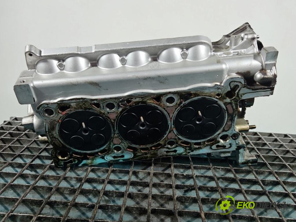 Jeep Grand Cherokee WK2 IV 2010-2021 3.0 CRD VM63D 250 hp automatic 184 kW 2987 cm3 5- hlava motoru 90352085F