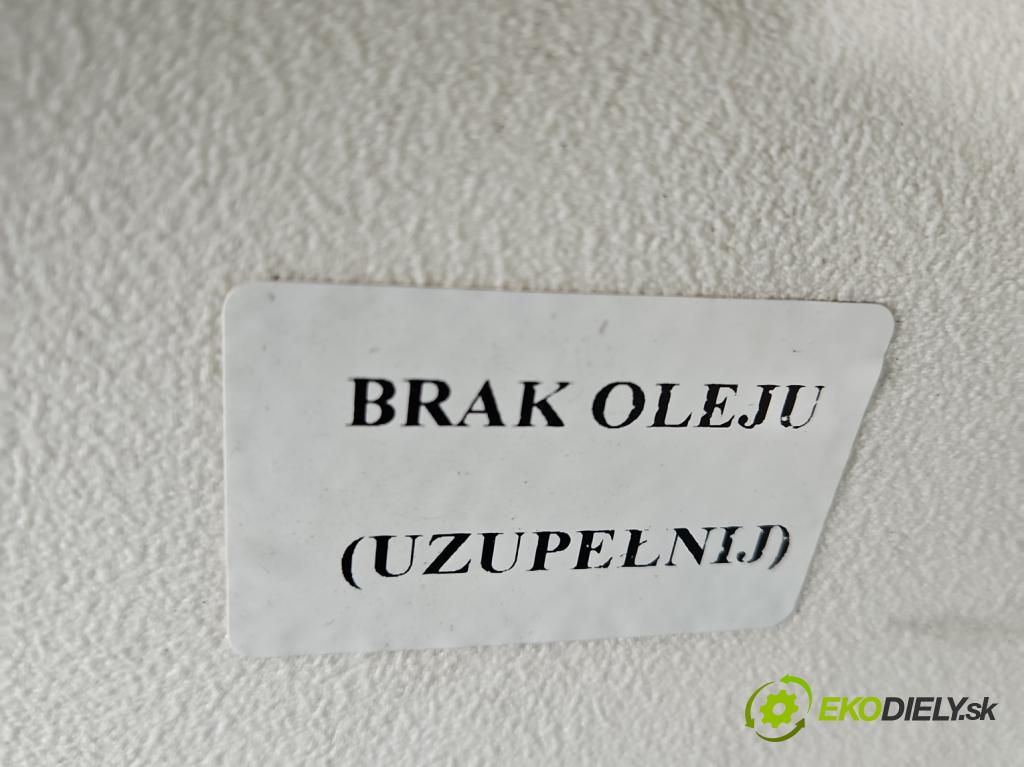 Land rover Discovery Sport 2014-2019 L550 2.0 TD 179KM automatic 132 kW 1999 cm3 5- prevodovka stupeň,rýchlosť automat GJ32-7000-BB