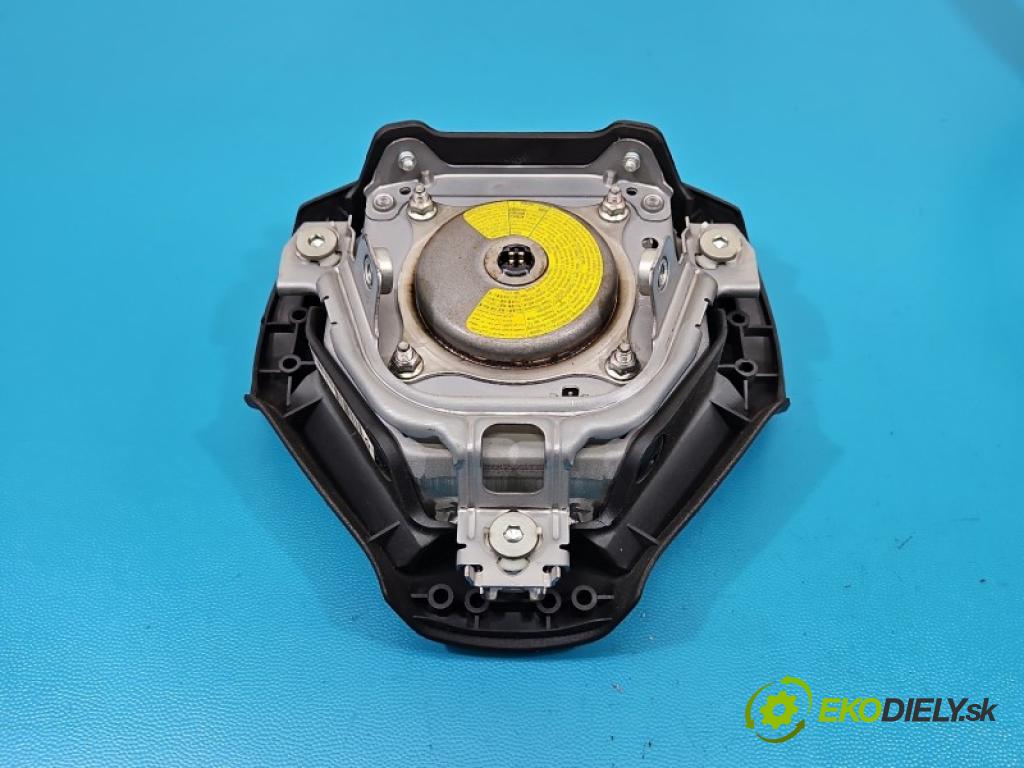 Subaru Forester III SH 2008-2013 2.0 boxer 147 hp manual 108 kW 1998 cm3 5- volant  (Volant)