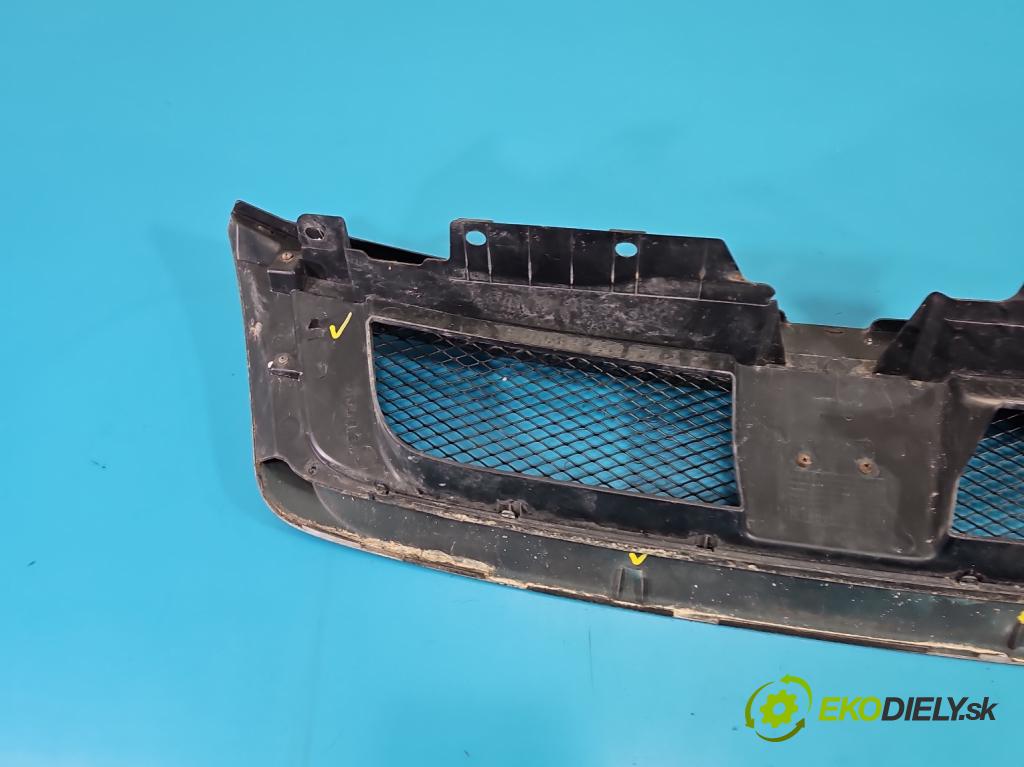 Subaru Forester III SH 2008-2013 2.0 boxer 147 hp manual 108 kW 1998 cm3 5- mřížka J1017SC010