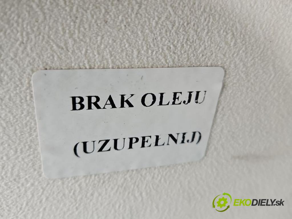 Jeep Grand Cherokee WK2 IV 2010-2021 3.0 CRD VM63D: 250 HP automatic 184 kW 2987 cm3 5- Most: predný P68352175AA