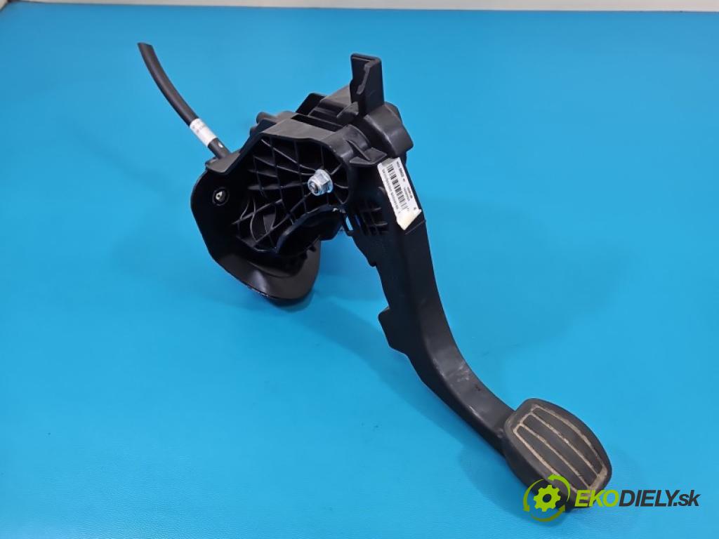 Peugeot Rifter 1.5 hdi 131 hp manual 96 kW 1499 cm3 5- čerpadlo spojková 9820886080