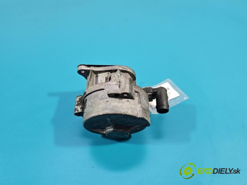 Renault Scenic II 2003-2009 1.9 dci 120 hp manual 88 kW 1870 cm3 5- čerpadlo vákuum D163322916