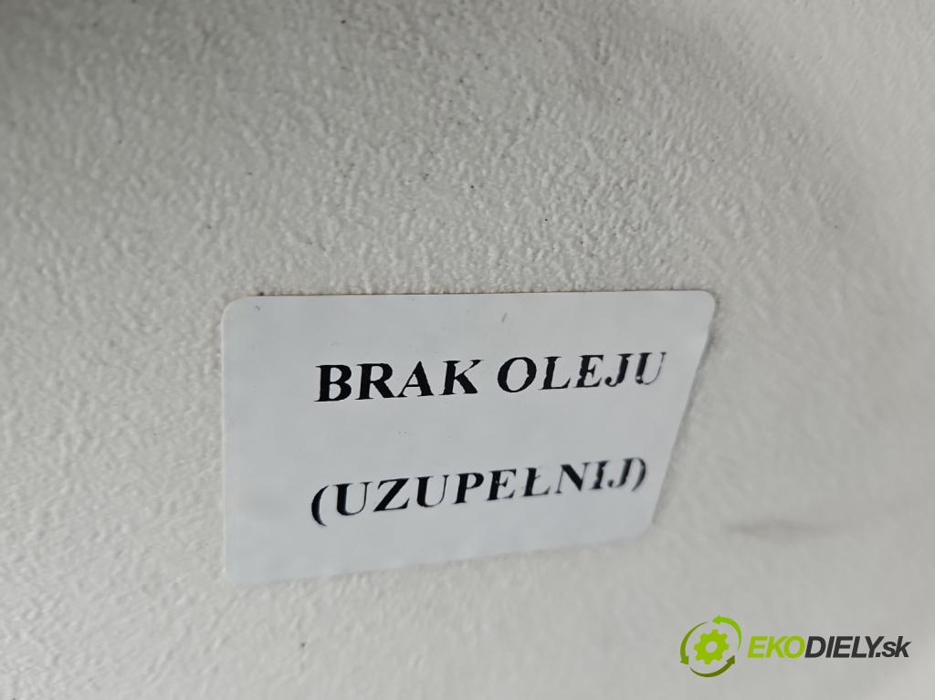 Seat Leon I 1999-2005 1.4 16v 75 hp manual 55 kW 1398 cm3 5- převodovka stupňová manual DUW