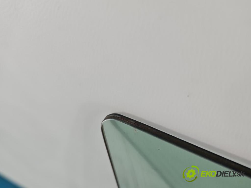 Skoda Octavia IV 2019- 2.0 tdi 150 hp manual 110 kW 1968 cm3 5- sklo dveře přední pravé