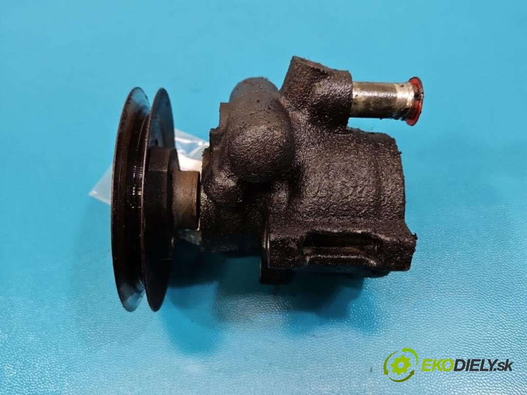 Vw Passat B4 1993-1997 1.9 tdi 90 HP manual 66 kW 1896 cm3 5- čerpadlo posilovač 1H0422155E (Servočerpadlo)
