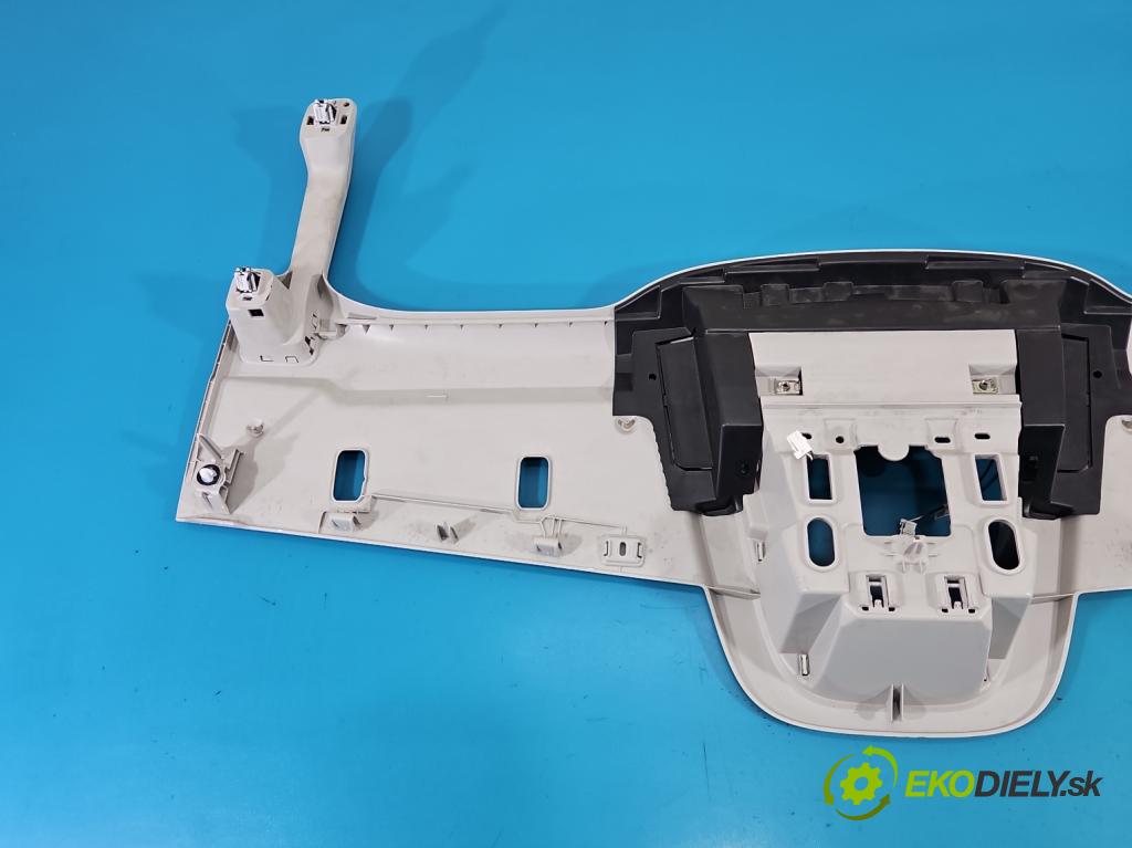 Toyota Proace City 1.2 12V 110 hp manual 81 kW 1199 cm3 5- kryt plastová 9824346577