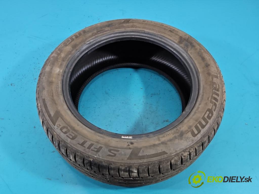 Citroen C3 I 2002-2009 1.6 16V 109 hp manual 80 kW 1587 cm3 5- pneumatiky: letní para
