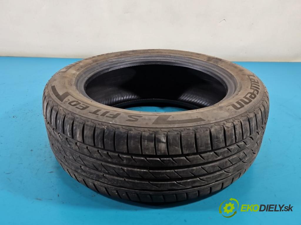 Citroen C3 I 2002-2009 1.6 16V 109 hp manual 80 kW 1587 cm3 5- pneumatiky: letní para