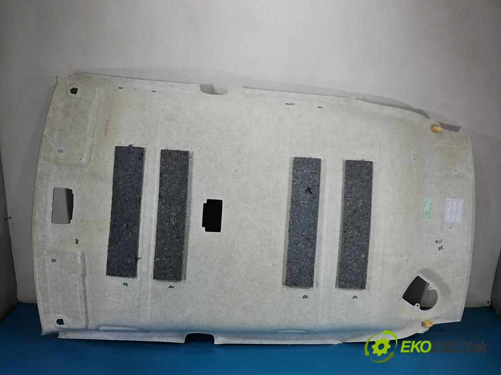 Suzuki Vitara II 2015- 5-DVERE