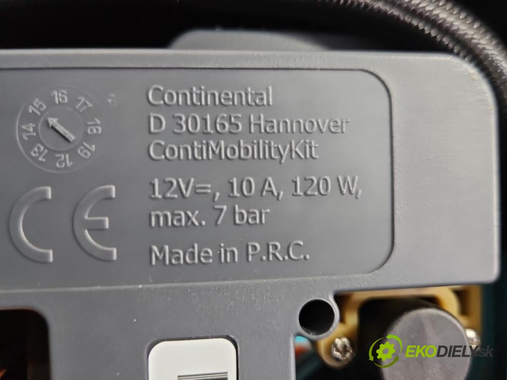 Suzuki Vitara II 2015- 1.6 16V 120 hp manual 88 kW 1586 cm3 5- mechanismus stahování automobilový 75491-61M00