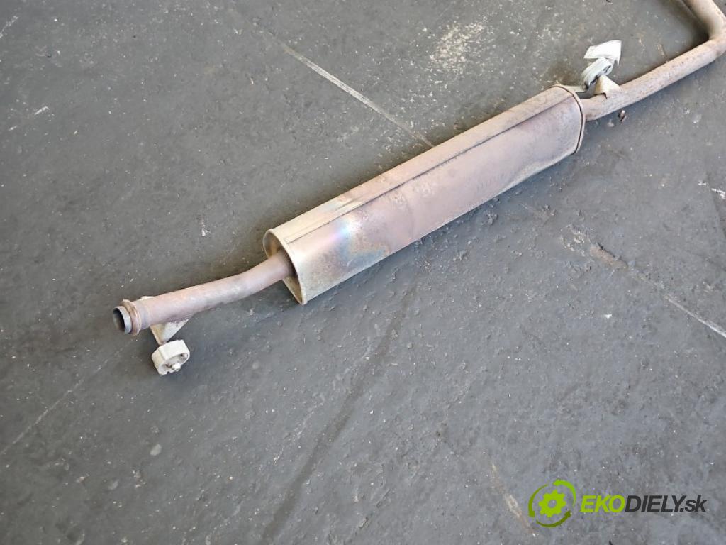 Toyota Proace City 1.2 110 HP manual 81 kW 1199 cm3 5- Tlmič 1122615003002