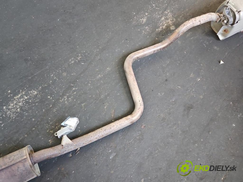 Toyota Proace City 1.2 110 HP manual 81 kW 1199 cm3 5- Tlmič 1122615003002
