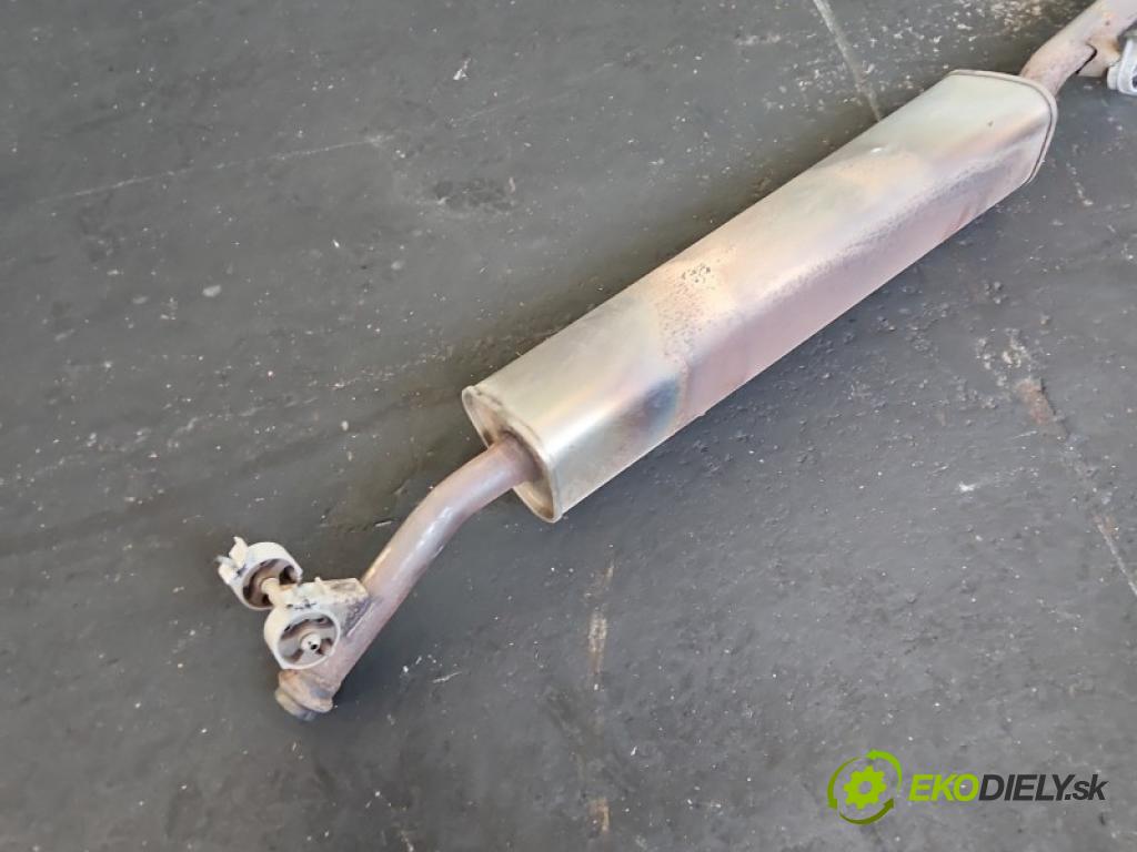 Toyota Proace City 1.2 110 HP manual 81 kW 1199 cm3 5- Tlmič 1122615003002