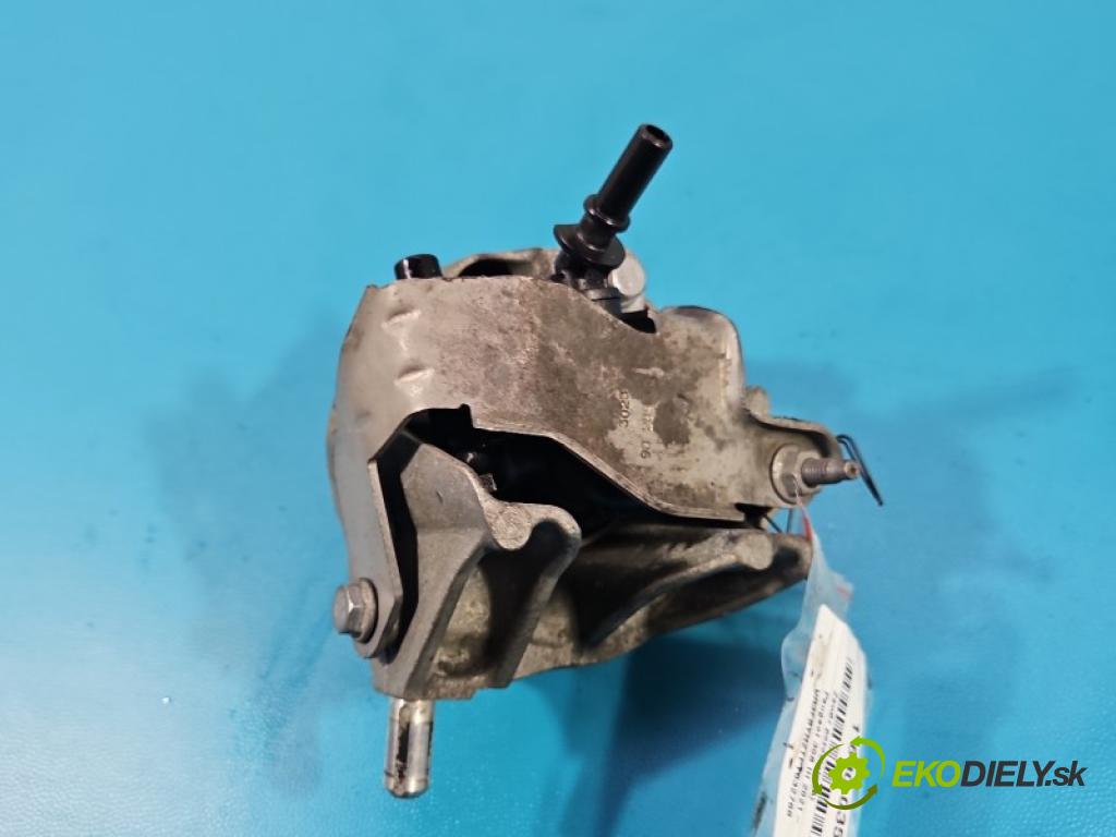 Peugeot 308 III 2021- 1.5 hdi 131 hp automatic 96 kW 1499 cm3 5- ventil 9824088780