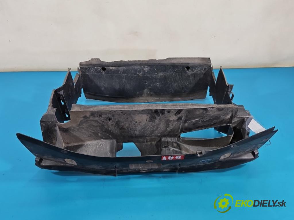 Mercedes B W245 2005-2011 2.0 cdi 109 hp manual 80 kW 1992 cm3 5- Vstup: vzduchu A1698170220
