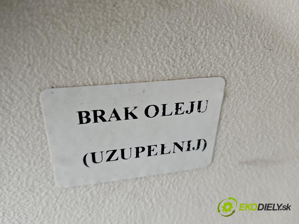 Infiniti QX30 H15 2016-2019 2.0 T 211KM automatic 155 kW 1991 cm3 5- převodovka stupňová automat A2463702803