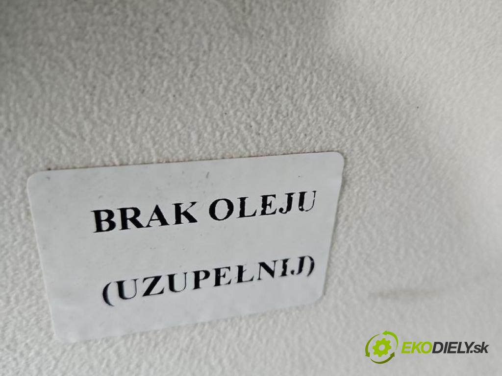 Infiniti QX30 H15 2016-2019 2.0 T 211KM automatic 155 kW 1991 cm3 5- Redukce: A2462801000