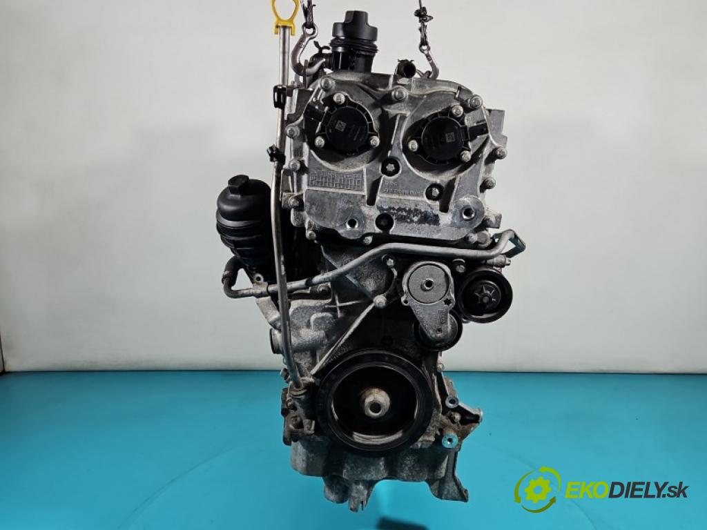 Infiniti QX30 H15 2016-2019 2.0 T 211KM automatic 155 kW 1991 cm3 5- motor benzín 270920