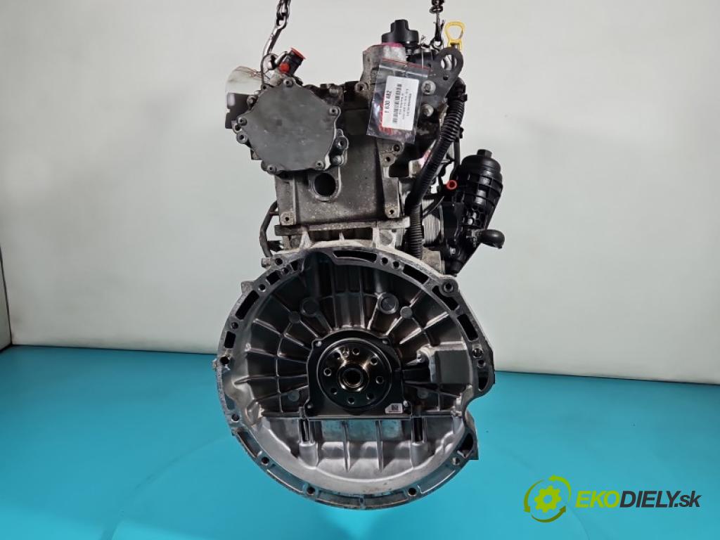 Infiniti QX30 H15 2016-2019 2.0 T 211KM automatic 155 kW 1991 cm3 5- motor benzín 270920