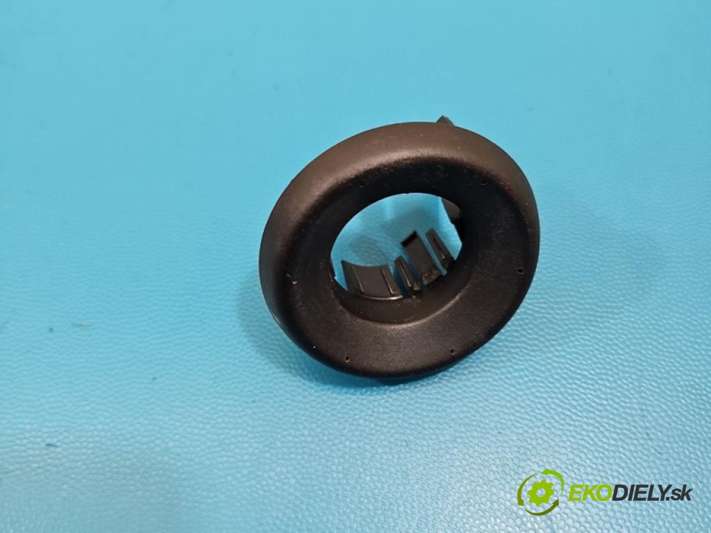 Opel Meriva B 2010-2017 1.4 T 120 hp manual 88 kW 1364 cm3 5- řídící jednotka motoru 12647212