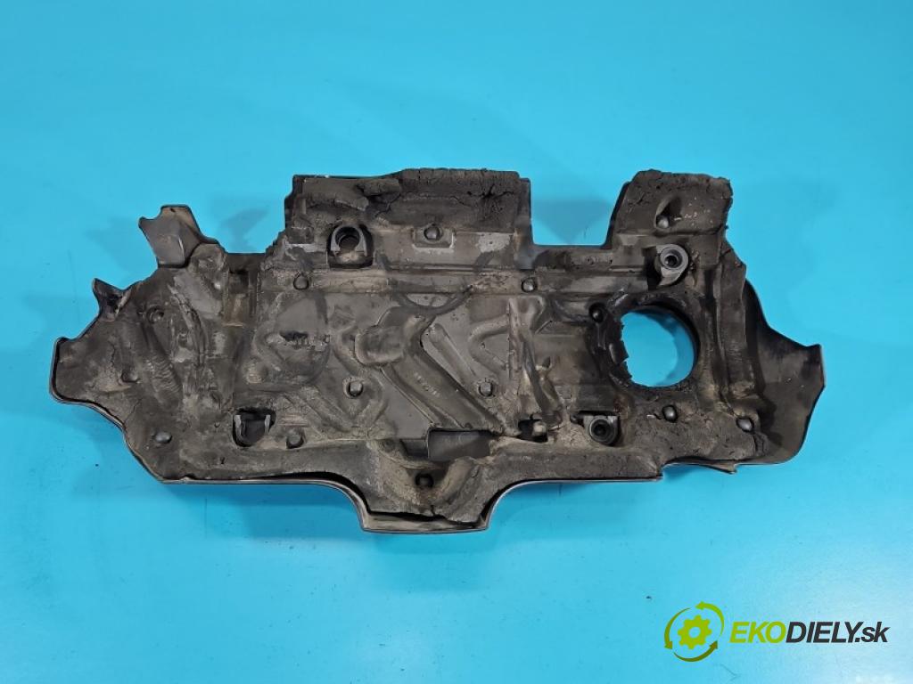 Volvo XC90 I 2002-2014 2.4 D5 163 hp automatic 120 kW 2401 cm3 5- kryt motoru horní 08653495