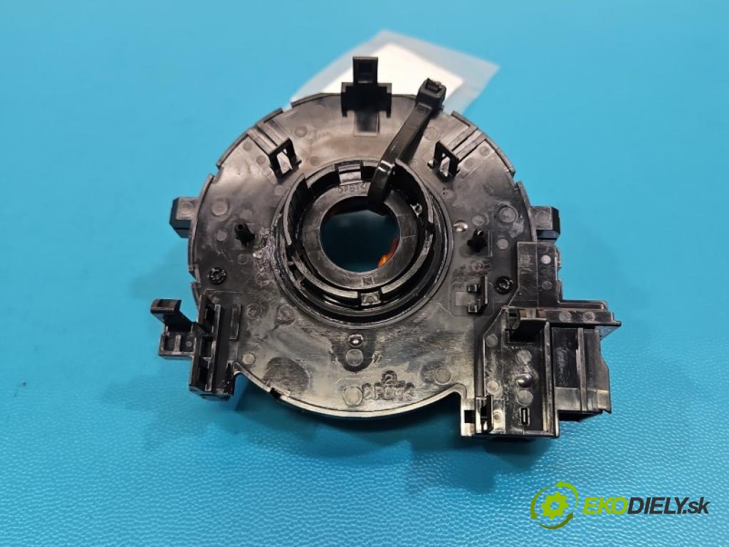 Toyota Corolla E16/E18  2013-2019 1.6 16V 132  HP manual 97 kW 1598 cm3 4- Páska: airbag 02120-75E549 (Airbag)